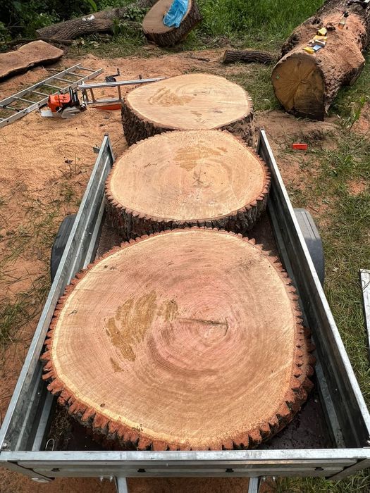 Gater mobil blaturi si rondele epoxy