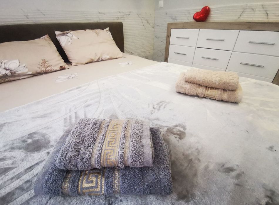 Curatenie apartamente / scari de bloc