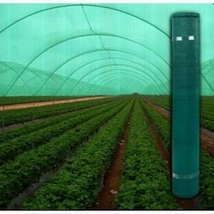 PLASA 35-40%UMBRIRE/Protectie 3x50m;4x50m;6x50m;8x50m;10x50m