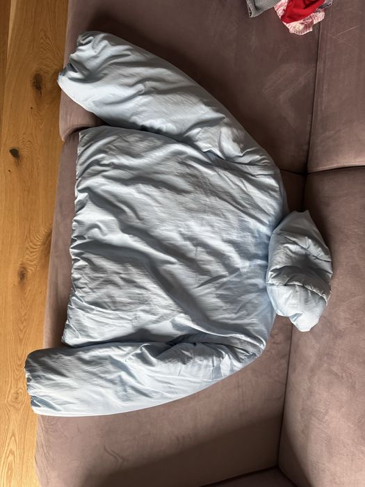 Vand geaca Tommy Hilfiger, marimea 152