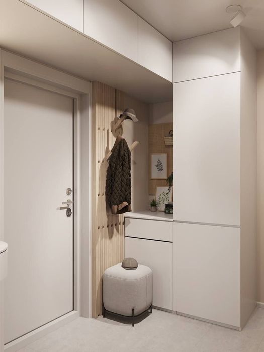 Мебель на заказ. Ремонт ва 0 дан бошлаб барча турдаги мебеллар