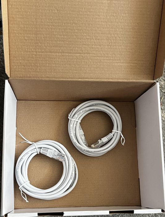 Tp-Link Powerline