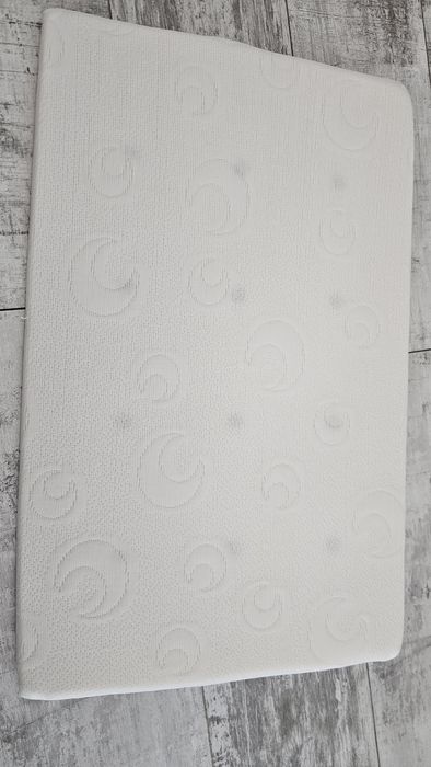 Perna inclinata, antireflux pentru bebelusi