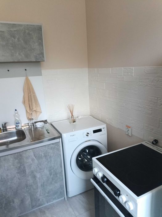 Продава се Двустаен апартамент в Разград, Абритус - 65 кв.м за 1413 €/кв.м - Снимка #4