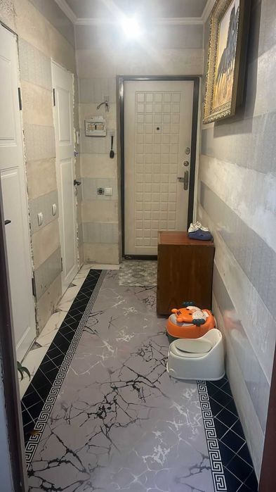 Продается дом с участком 14,8соток Срочно!!!