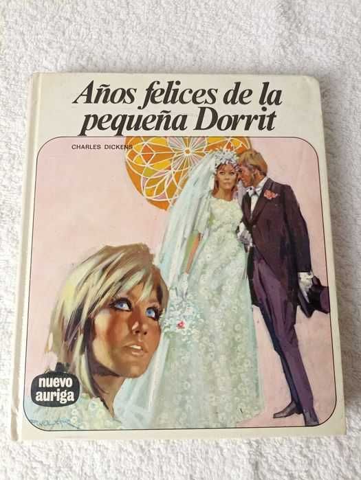 Cărți literatura spaniola