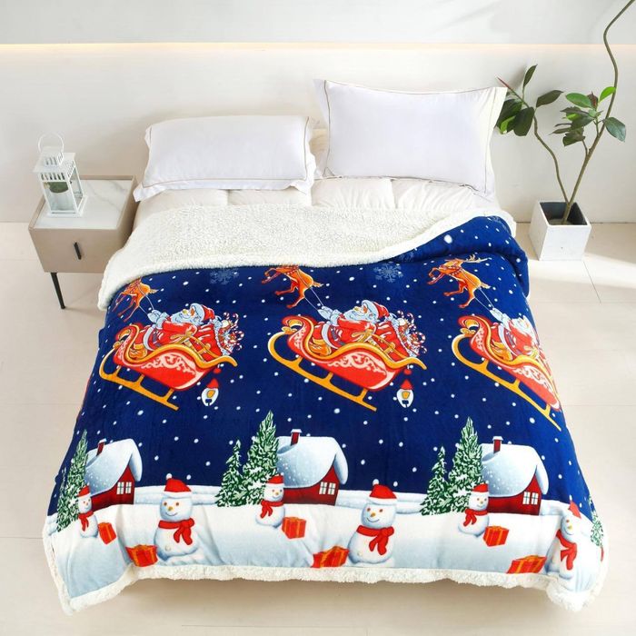 Adorabile și colorate