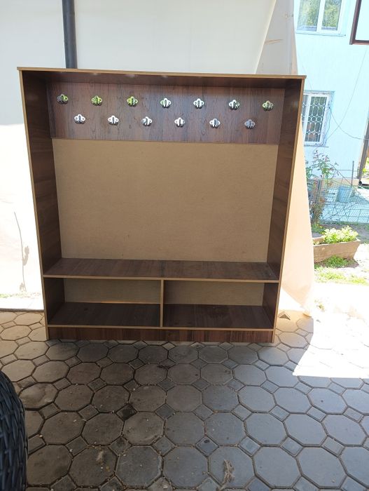 Шкаф раздевалка продается