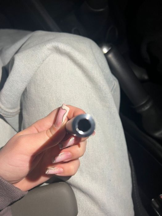 Iqos Iluma ( Carcasa+Incarcator)