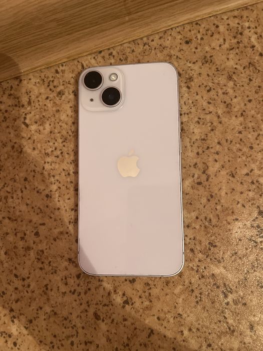 Айфон 14 обмен бар