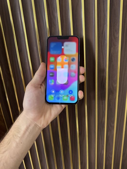 Iphone 13 Pro Max 128 Айфон 13 Про Макс 128