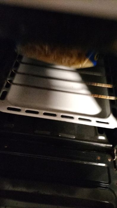 Aragaz perioada comunistă