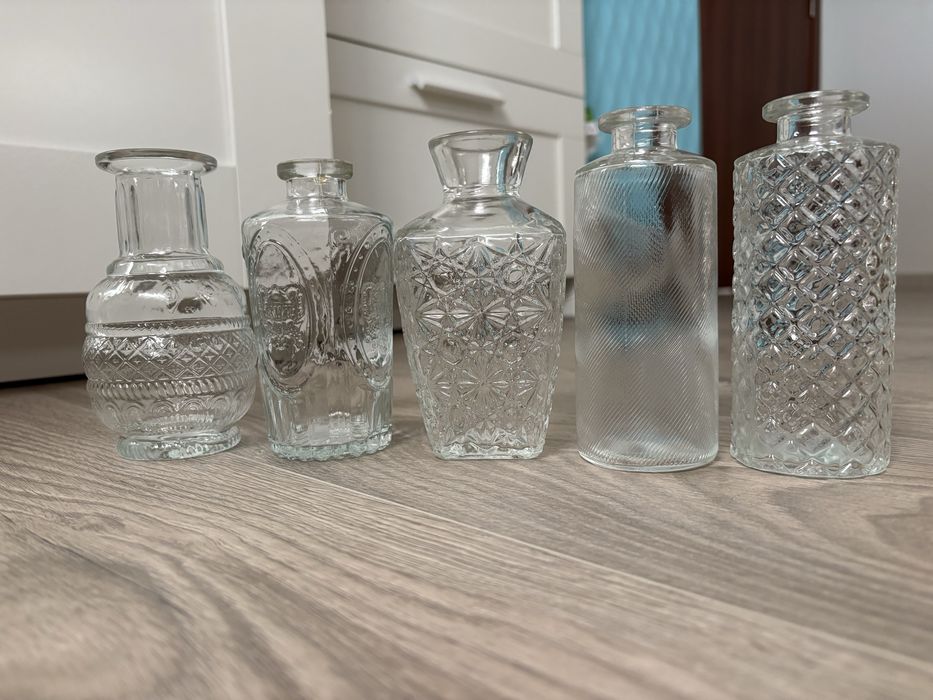 Украса за сватба