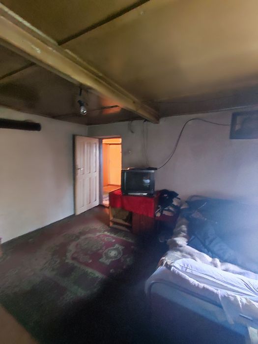 Продава се Къща в с. Бегово, Област Пловдив - 160 кв.м за 250 €/кв.м - Снимка #10