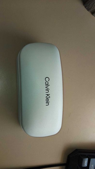 Слънчеви очила, дамски Calvin Klein