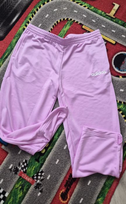 Дамски комоплект adidas