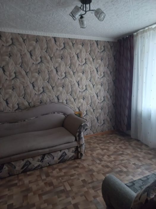 Сдам на длительный срок