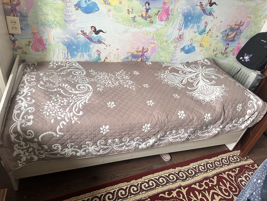 Продам детский гарнитур