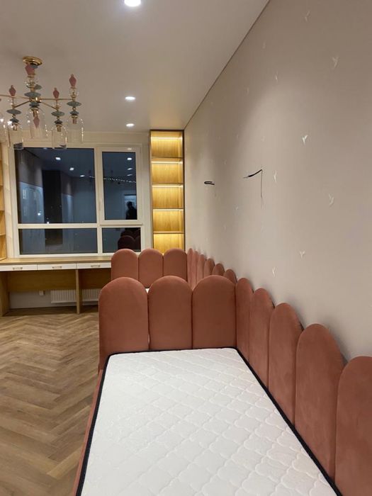 Ремонт квартир под ключ