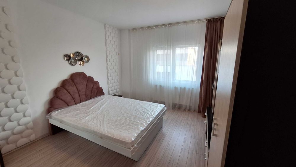 Apartament – Chiajna - Vedere 3