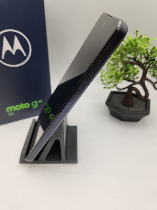 Hope Amanet P11-Moto G53 5g /128-4gb/Fullbox/Ca nou