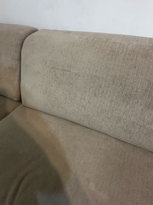 Диван , размер 2,40