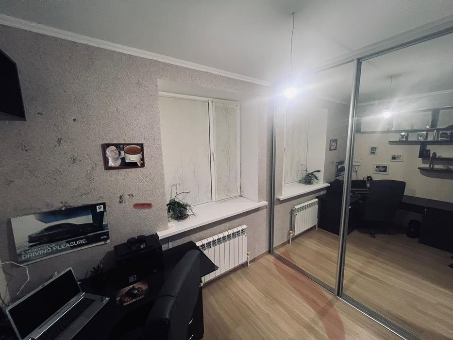 Продам дом на асане