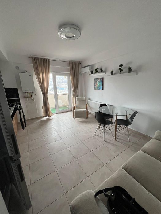 Apartament de vânzare 2 camere în Hlincea !!