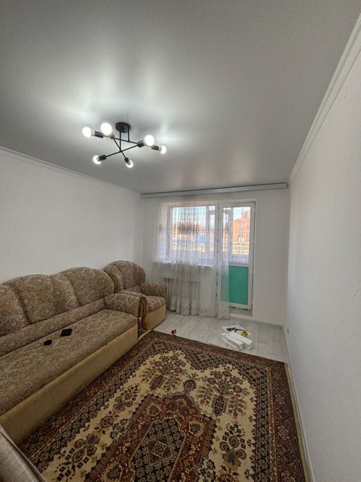 Продается квартира рн сарыарки