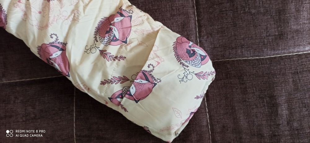 Продам детский комбинезон