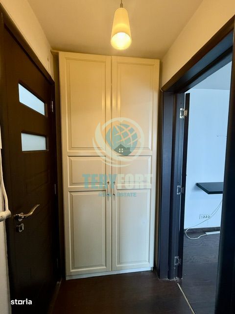 Apartament 2  Camere | Lacul Tei – Parcul Circului |