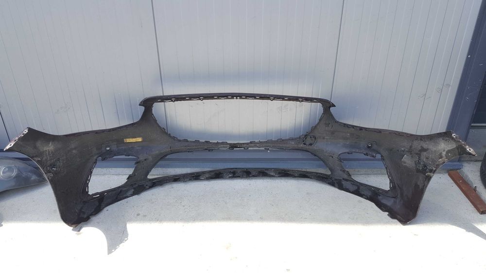 bara fata mercedes s class 2022 w223