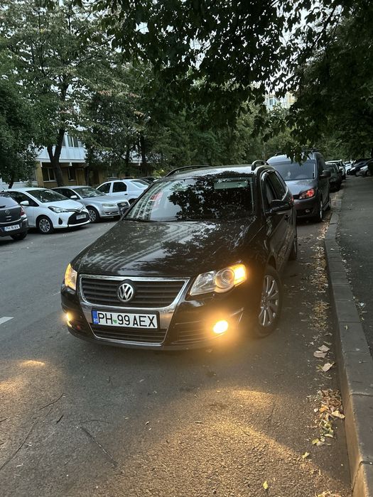 Schimb cu suv, Toyota Rav4