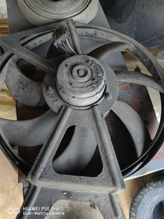 Motor de piese 1.9d Samurai