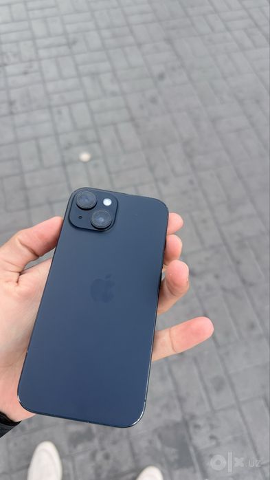 Iphone 15 айфон 15