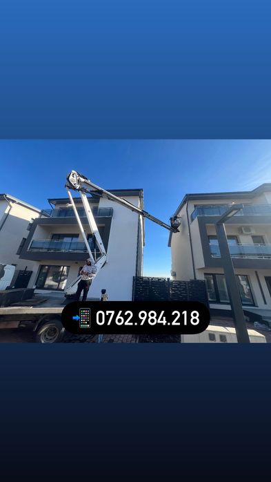 Montaj Aer Condiționat -OFERTĂ sezon!