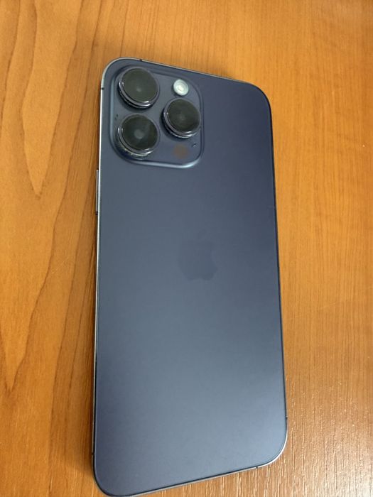 Iphone 14 pro max 1 tb