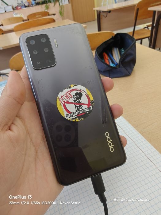 Продам Oppo reno 5 lite