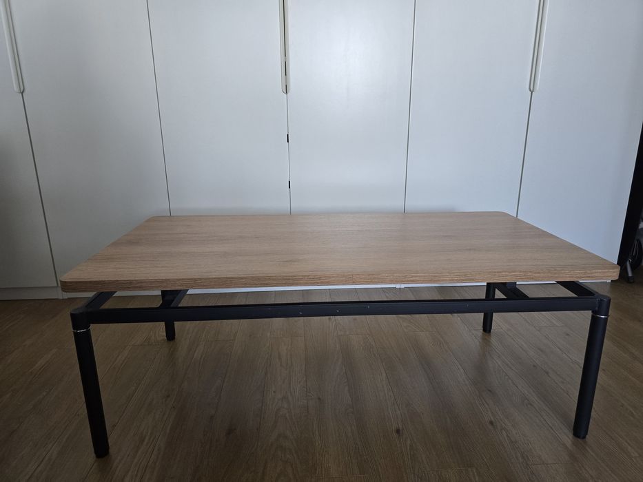 Masuta de cafea 120x60x45cm