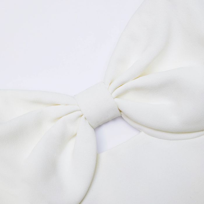 Self-Portrait рокля| Bridal Collection