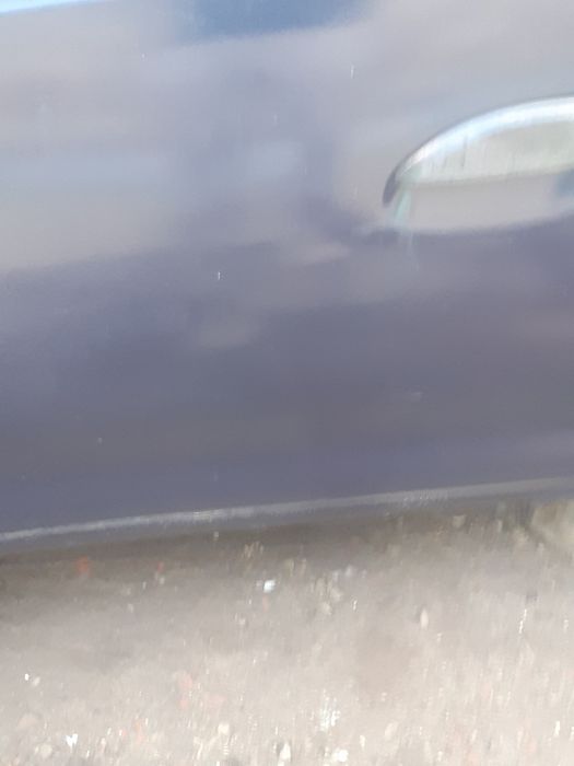 Vând Dacia logan