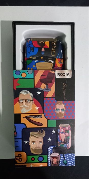 Soqol olish mashinkasi. Srochno sotiladi.