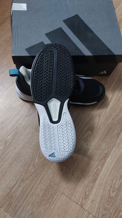 Adidas Courtflash Speed