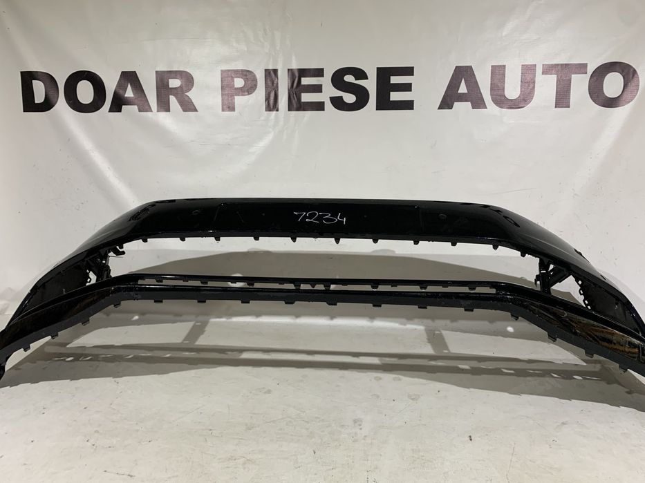 Bara fata VW Touran, 2015, 2016, 2017, 2018, 2019, cod origine OE 5TA807221A-L.