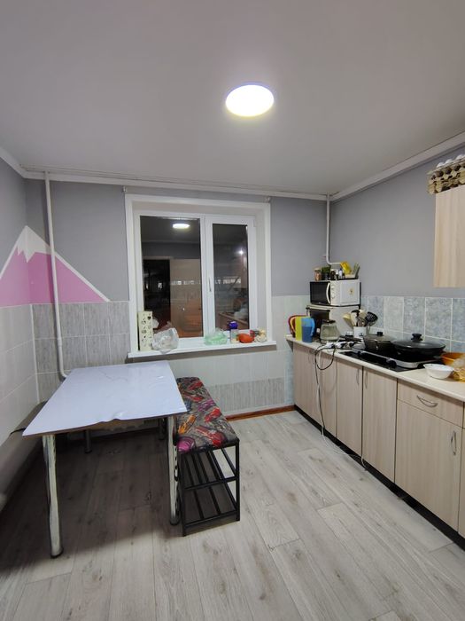 Продам коммерцию, 65 кв, район м. Сокол