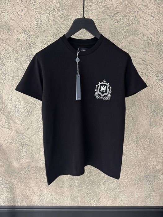 Мъжка тениска Amiri