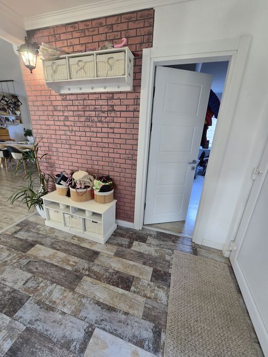 PROPRIETAR Casa Grigorescu  CU TEREN 580 MP