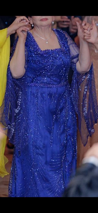 Rochie de seara