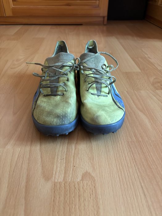 Стоножки Puma 45 номер 29,5 см