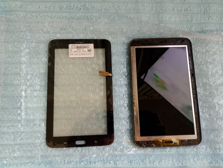 Продам на запчасти!